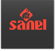 SANEL | Άφοι Μέμμου & ΣΙΑ ΟΕ | Παραγωγή Σφουγγαρίστρας Σφουγγαριού